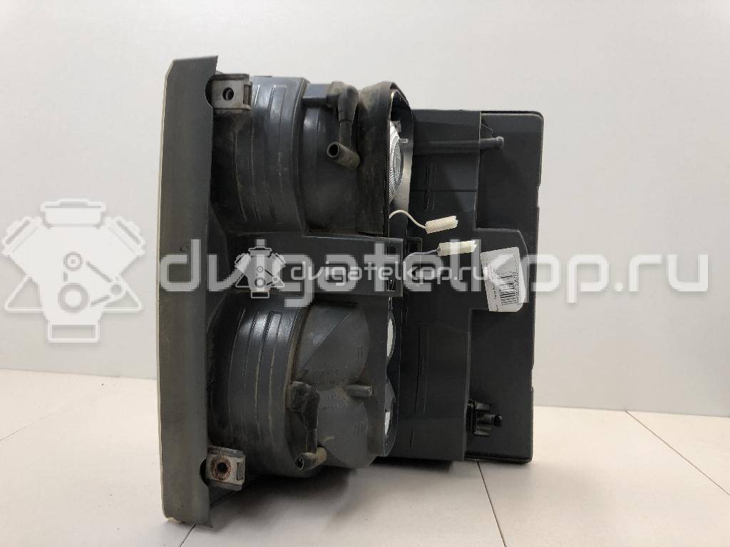 Фото Фонарь задний левый  XFB500331LPO для Land Rover Range Rover {forloop.counter}}