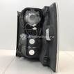 Фото Фонарь задний левый  XFB500331LPO для Land Rover Range Rover {forloop.counter}}