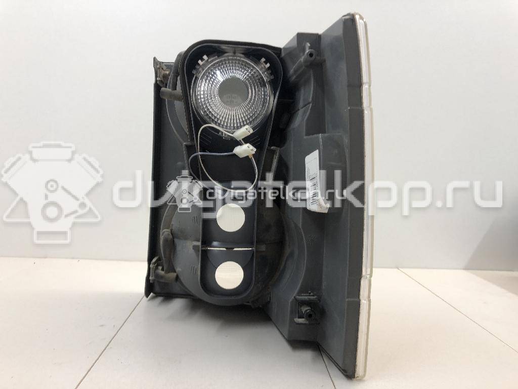 Фото Фонарь задний левый  XFB500331LPO для Land Rover Range Rover {forloop.counter}}
