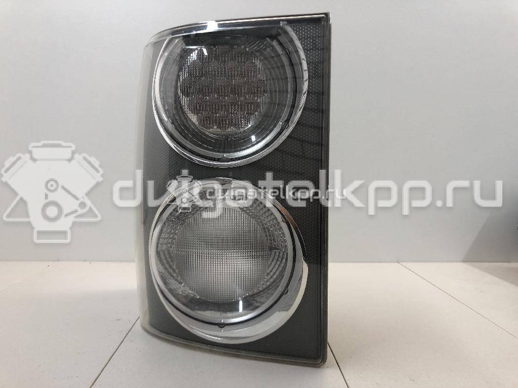 Фото Фонарь задний левый  XFB500331LPO для Land Rover Range Rover {forloop.counter}}