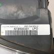 Фото Фонарь задний левый  XFB500331LPO для Land Rover Range Rover {forloop.counter}}
