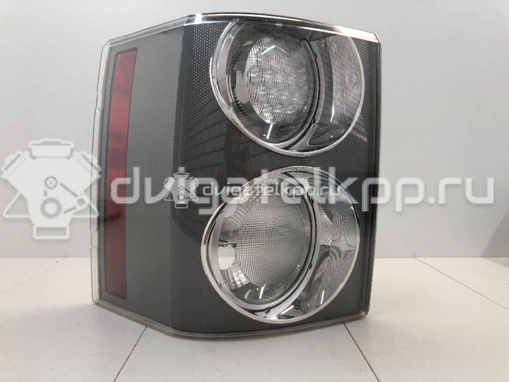 Фото Фонарь задний левый  XFB500331LPO для Land Rover Range Rover {forloop.counter}}