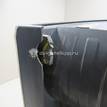 Фото Фонарь задний левый  XFB500272LPO для Land Rover Range Rover {forloop.counter}}