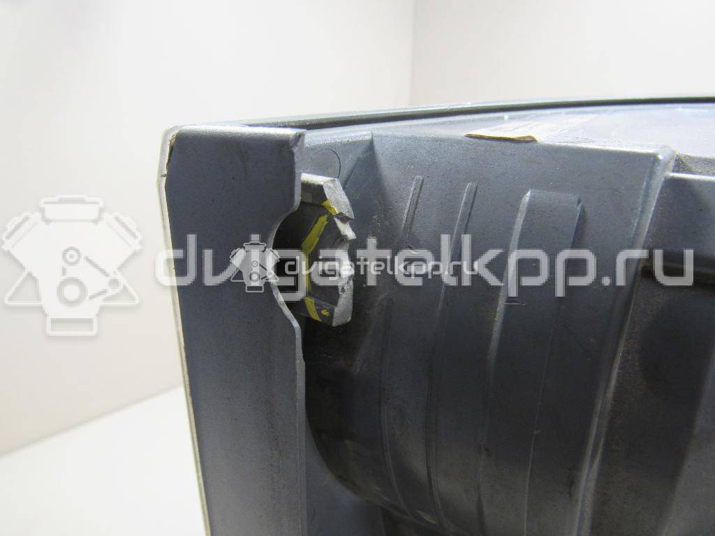 Фото Фонарь задний левый  XFB500272LPO для Land Rover Range Rover {forloop.counter}}