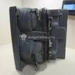 Фото Фонарь задний левый  XFB500272LPO для Land Rover Range Rover {forloop.counter}}