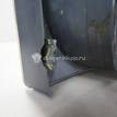Фото Фонарь задний левый  XFB500272LPO для Land Rover Range Rover {forloop.counter}}
