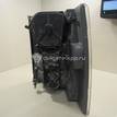 Фото Фонарь задний левый  XFB500272LPO для Land Rover Range Rover {forloop.counter}}