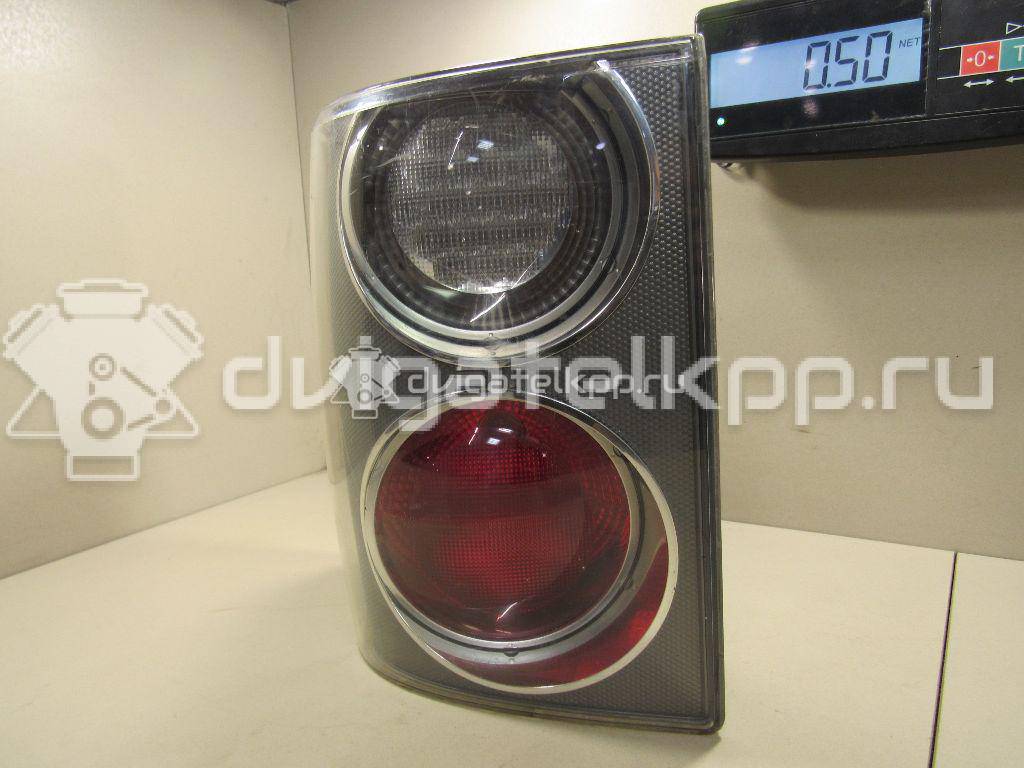 Фото Фонарь задний левый  XFB500272LPO для Land Rover Range Rover {forloop.counter}}