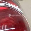 Фото Фонарь задний левый  XFB500272LPO для Land Rover Range Rover {forloop.counter}}