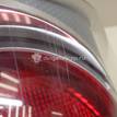 Фото Фонарь задний левый  XFB500272LPO для Land Rover Range Rover {forloop.counter}}