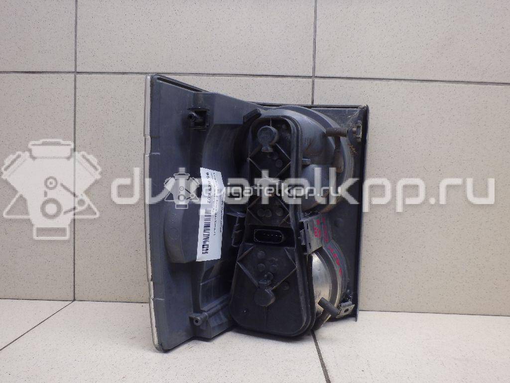 Фото Фонарь задний левый  XFB500272LPO для Land Rover Range Rover {forloop.counter}}