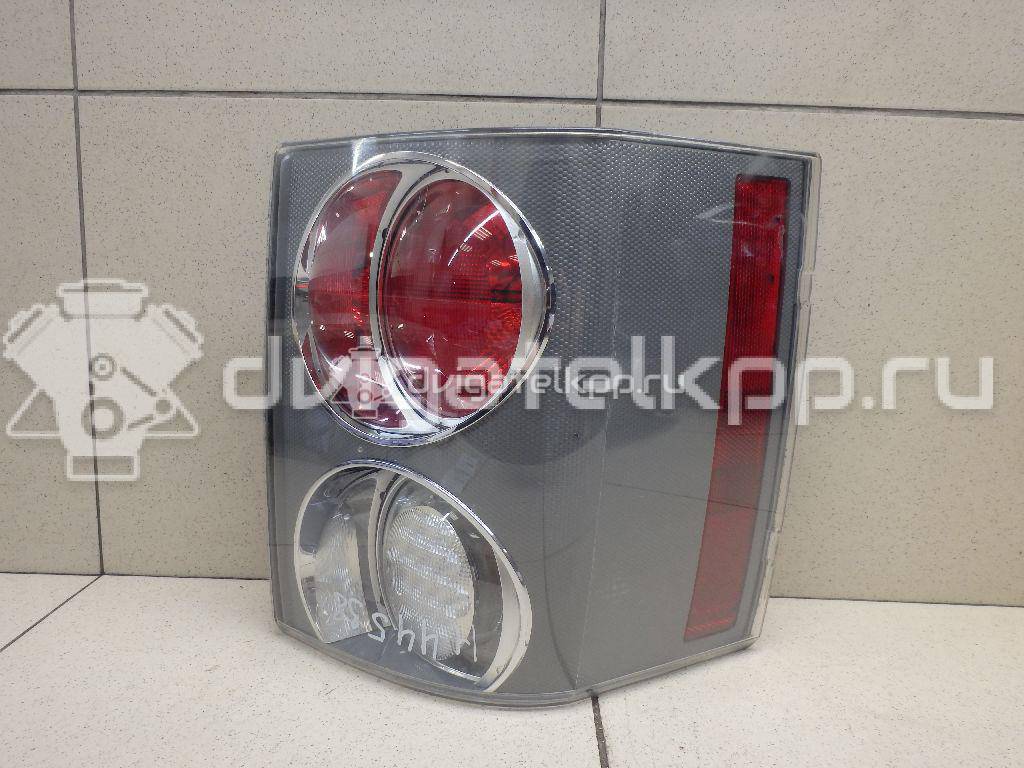 Фото Фонарь задний левый  XFB500272LPO для Land Rover Range Rover {forloop.counter}}