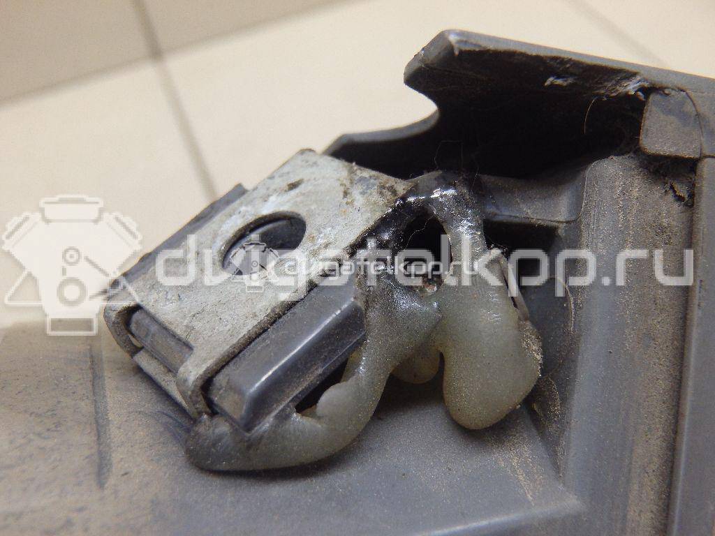 Фото Фонарь задний левый  XFB500272LPO для Land Rover Range Rover {forloop.counter}}