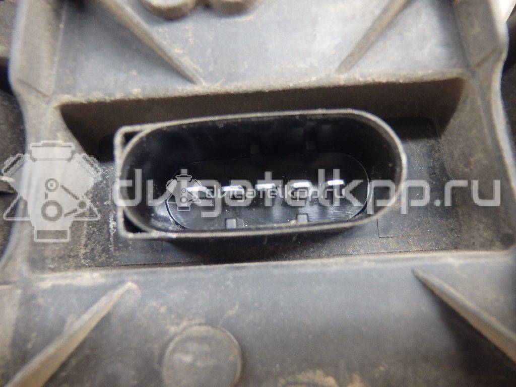 Фото Фонарь задний левый  XFB500272LPO для Land Rover Range Rover {forloop.counter}}