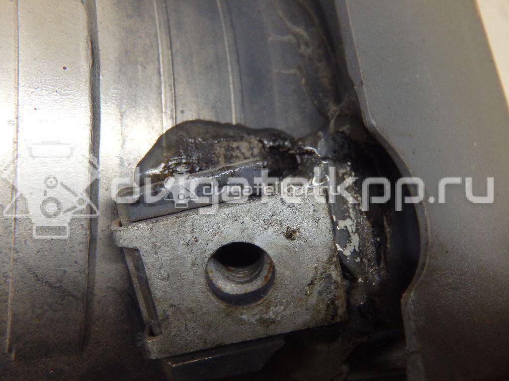 Фото Фонарь задний левый  XFB500272LPO для Land Rover Range Rover {forloop.counter}}