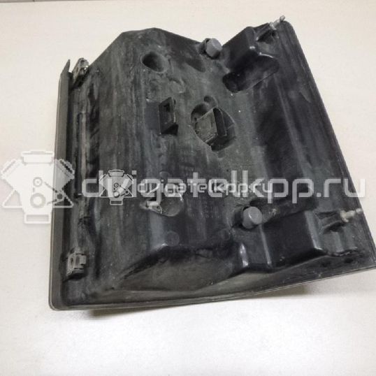 Фото Фонарь задний левый  LR031757 для Land Rover Range Rover