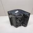 Фото Фонарь задний левый  LR031757 для Land Rover Range Rover {forloop.counter}}