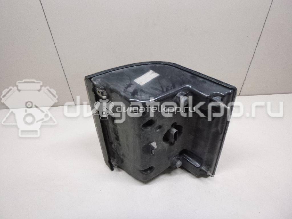 Фото Фонарь задний левый  LR031757 для Land Rover Range Rover {forloop.counter}}