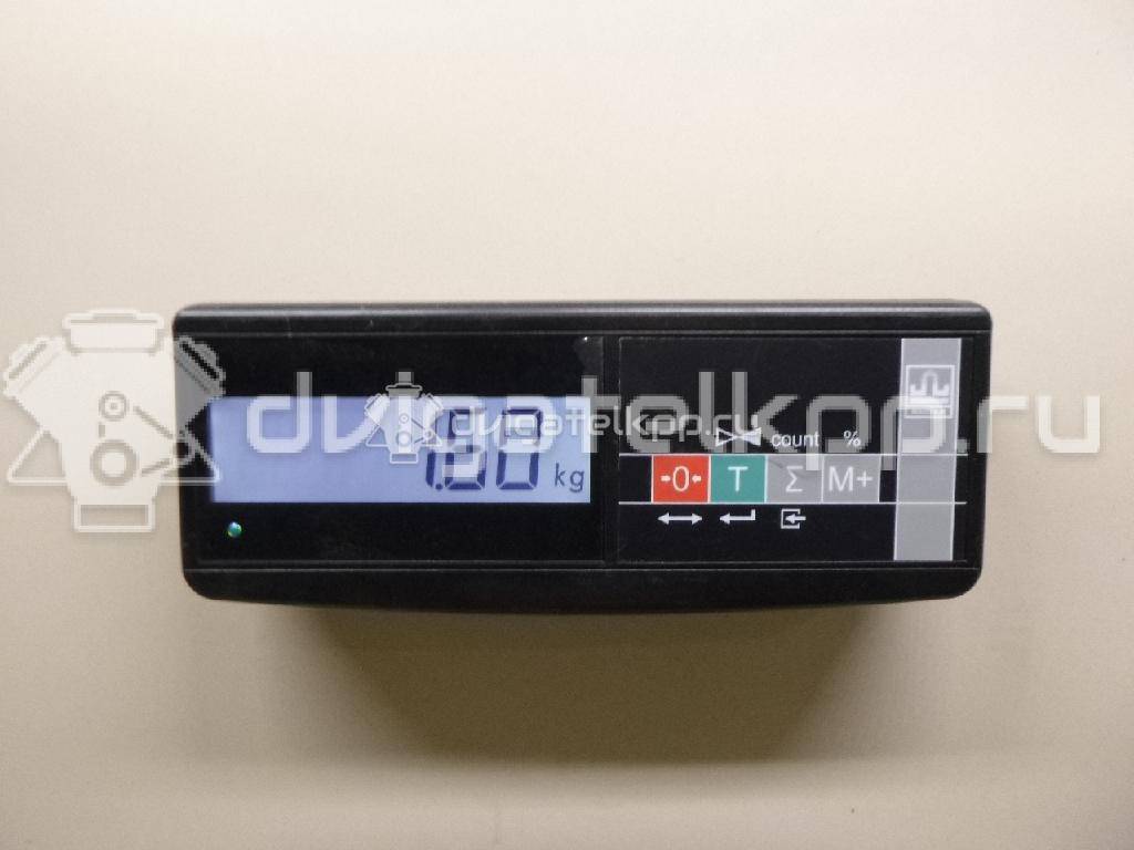 Фото Фонарь задний левый  LR031757 для Land Rover Range Rover {forloop.counter}}