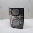 Фото Фонарь задний левый  LR031757 для Land Rover Range Rover {forloop.counter}}