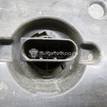 Фото Фонарь задний левый  LR031757 для Land Rover Range Rover {forloop.counter}}
