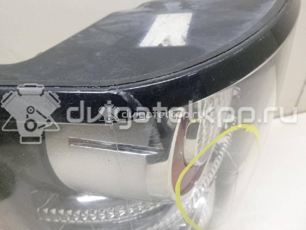 Фото Фонарь задний левый  LR031757 для Land Rover Range Rover {forloop.counter}}