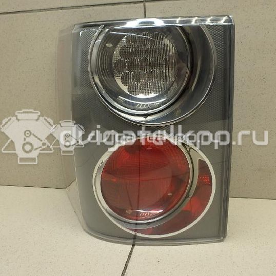 Фото Фонарь задний левый  XFB500351LPO для Land Rover Range Rover