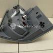 Фото Фонарь задний левый  XFB500351LPO для Land Rover Range Rover {forloop.counter}}