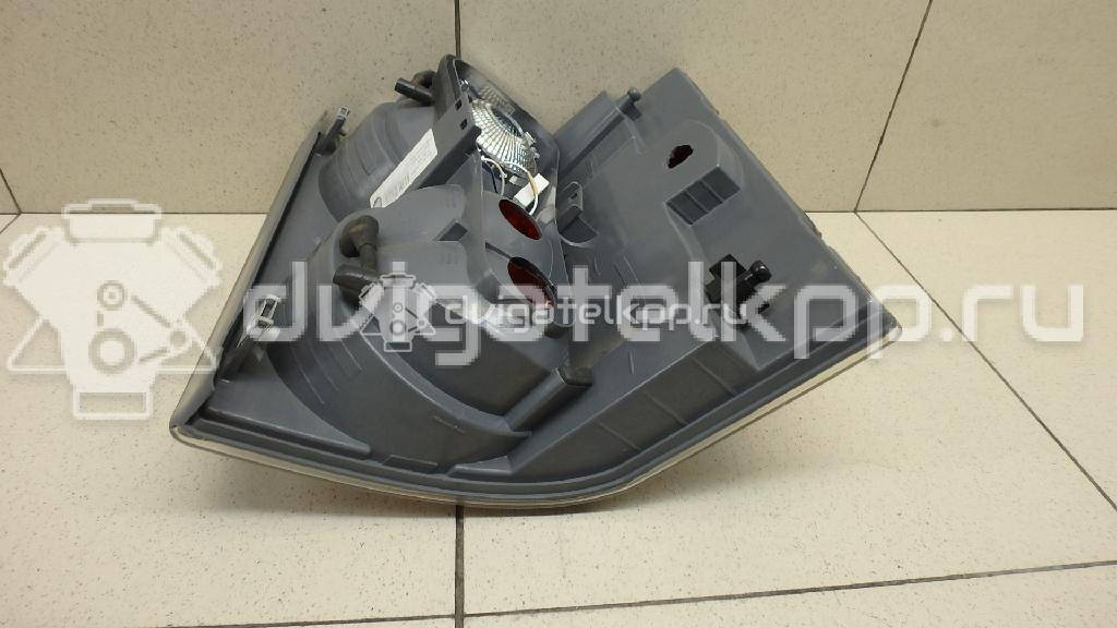 Фото Фонарь задний левый  XFB500351LPO для Land Rover Range Rover {forloop.counter}}