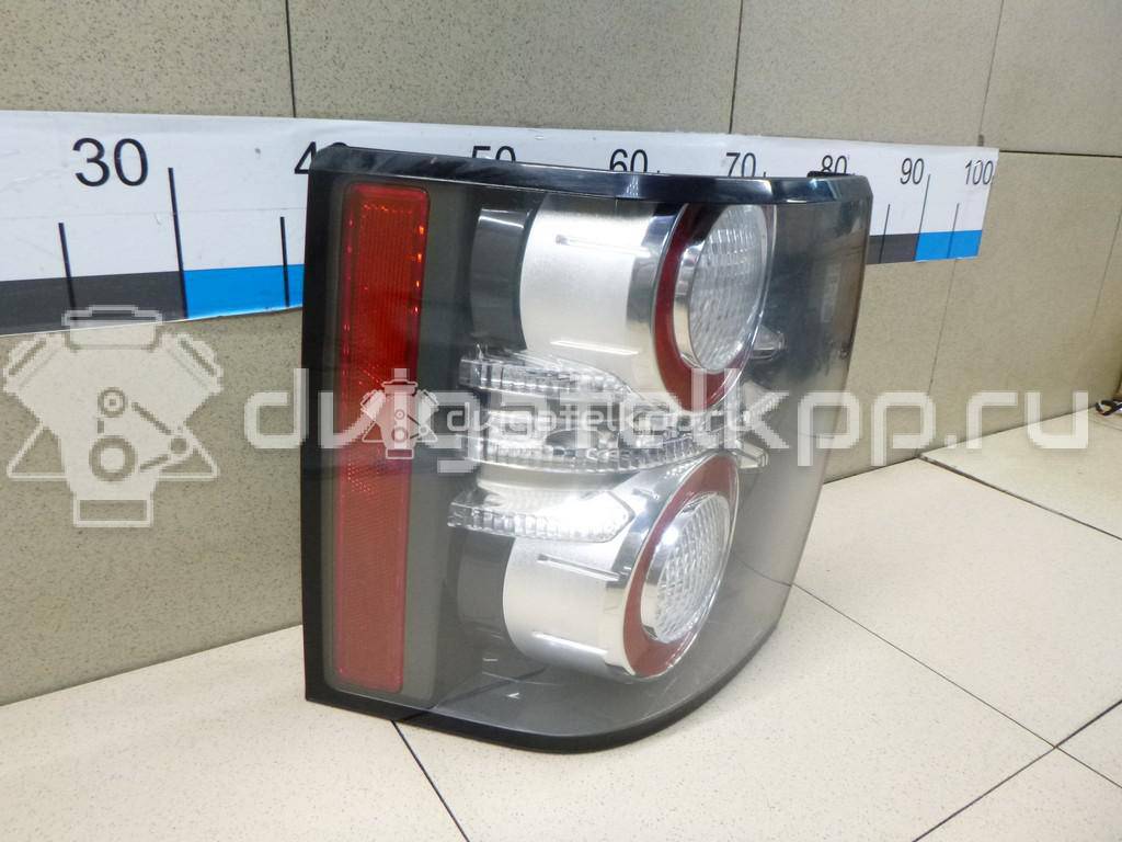 Фото Фонарь задний левый  LR010776 для Land Rover Range Rover {forloop.counter}}