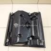 Фото Фонарь задний левый  LR010776 для Land Rover Range Rover {forloop.counter}}