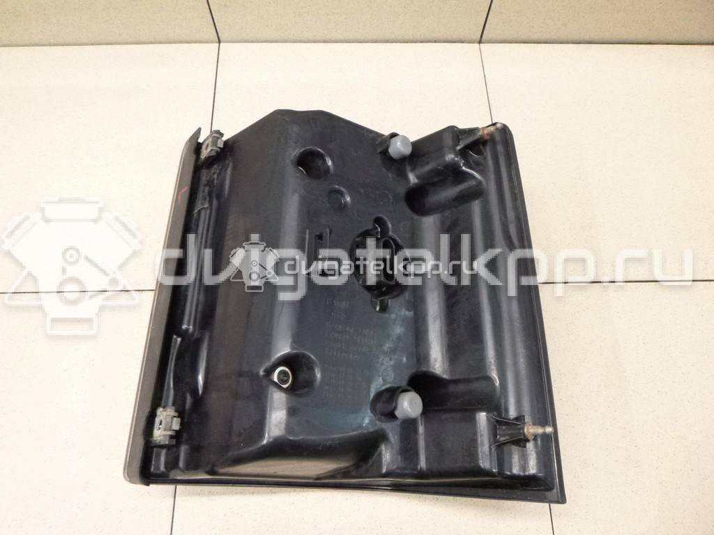 Фото Фонарь задний левый  LR010776 для Land Rover Range Rover {forloop.counter}}