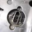 Фото Фонарь задний левый  LR010776 для Land Rover Range Rover {forloop.counter}}