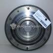 Фото Маховик для двигателя CFNA для Skoda / Volkswagen 105 л.с 16V 1.6 л бензин 030105271D {forloop.counter}}