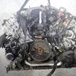 Фото Контрактный (б/у) двигатель CDRA для Audi A8 371 л.с 32V 4.2 л бензин {forloop.counter}}