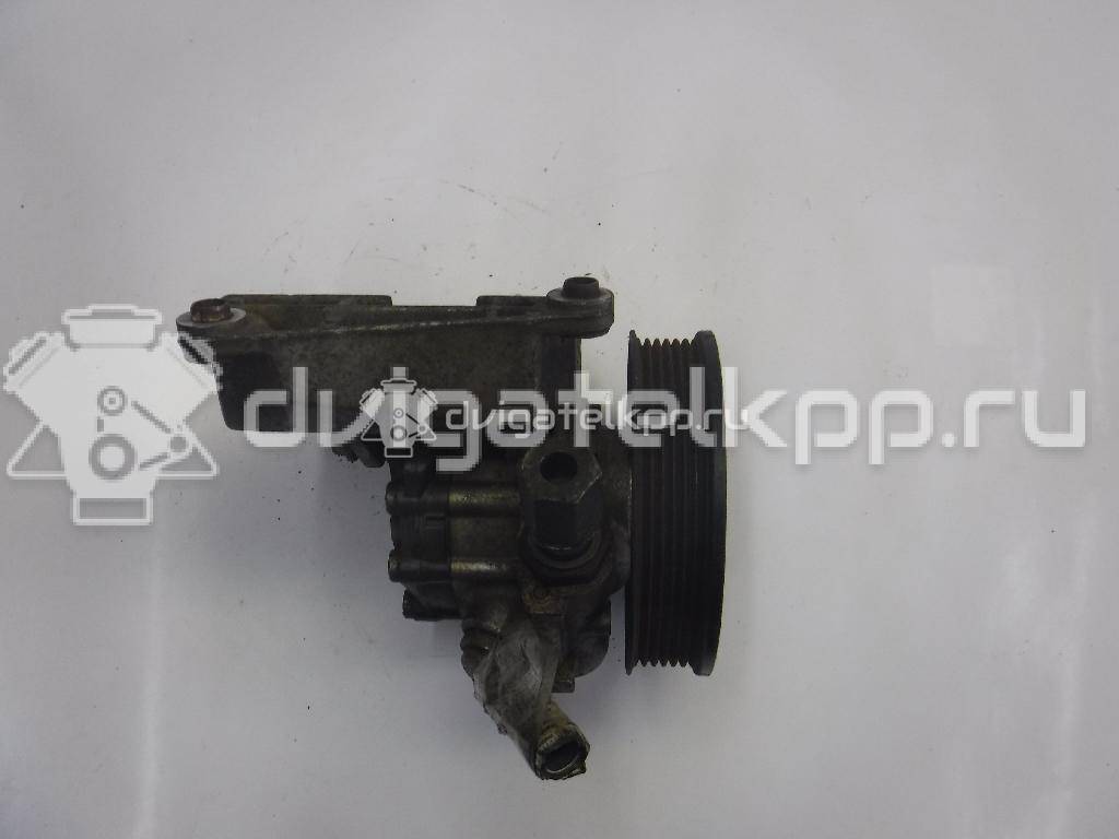 Фото Насос гидроусилителя  QVB500430 для Land Rover Range Rover {forloop.counter}}