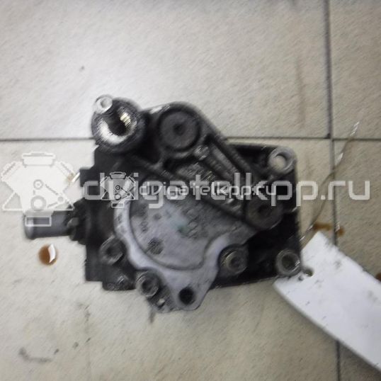 Фото Насос гидроусилителя  QVB000110 для Land Rover Range Rover / Discovery