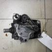 Фото Насос гидроусилителя  QVB000110 для Land Rover Range Rover / Discovery {forloop.counter}}