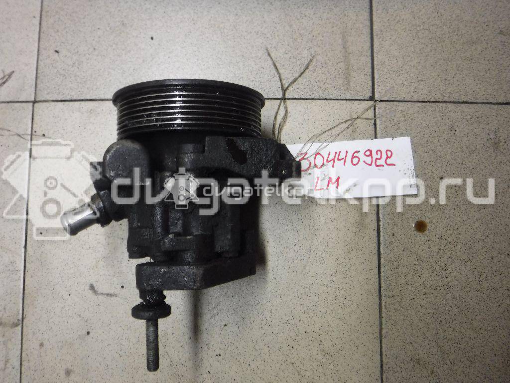 Фото Насос гидроусилителя  QVB000110 для Land Rover Range Rover / Discovery {forloop.counter}}