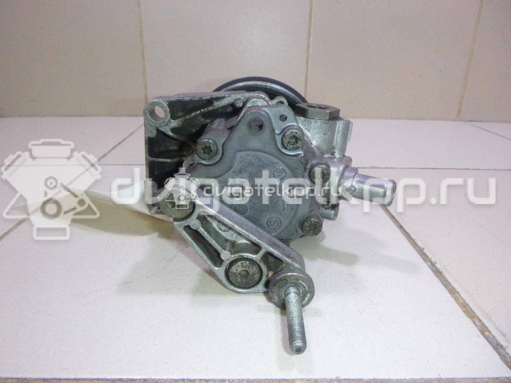 Фото Насос гидроусилителя  QVB000110 для Land Rover Range Rover / Discovery {forloop.counter}}