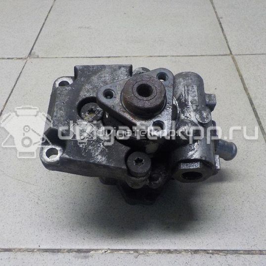 Фото Насос гидроусилителя  QVB000110 для Land Rover Range Rover / Discovery