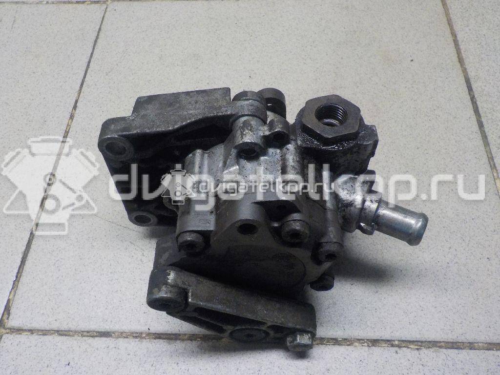 Фото Насос гидроусилителя  QVB000110 для Land Rover Range Rover / Discovery {forloop.counter}}