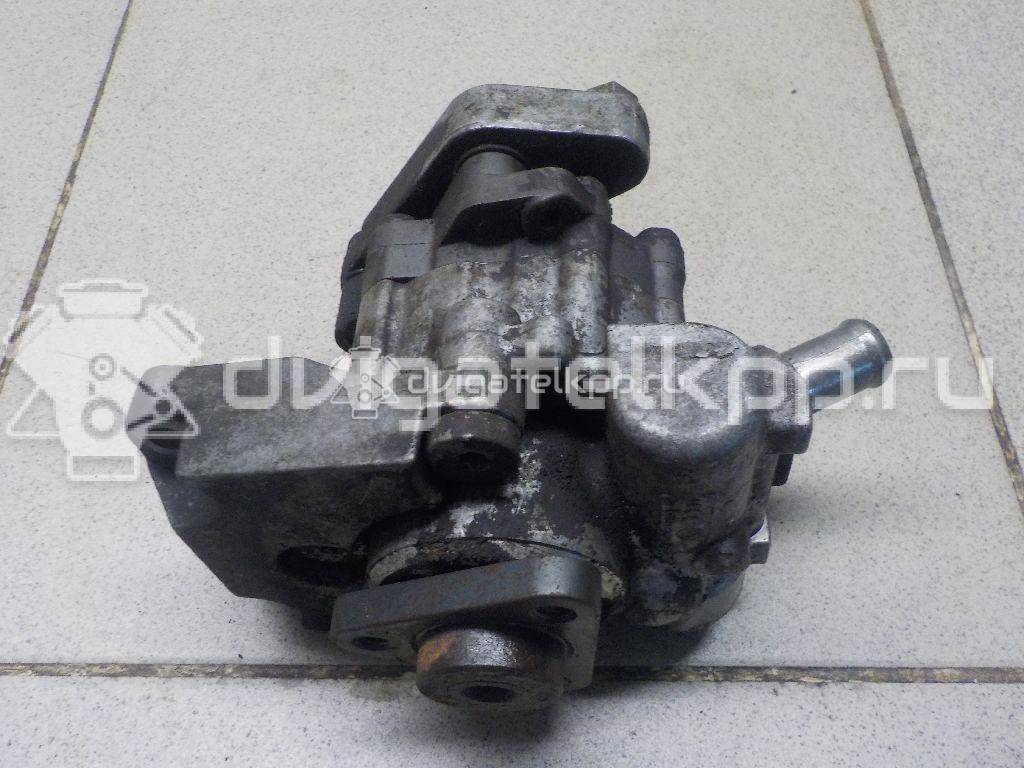 Фото Насос гидроусилителя  QVB000110 для Land Rover Range Rover / Discovery {forloop.counter}}