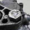 Фото Насос гидроусилителя  QVB000110 для Land Rover Range Rover / Discovery {forloop.counter}}
