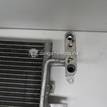 Фото Радиатор кондиционера (конденсер)  LR022744 для Land Rover Range Rover {forloop.counter}}