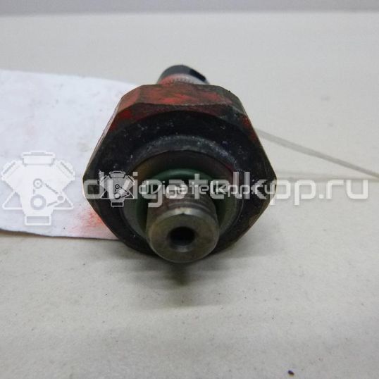Фото Датчик кондиционера  64538370623 для land rover Range Rover III (LM)