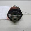 Фото Датчик кондиционера  64538370623 для land rover Range Rover III (LM) {forloop.counter}}