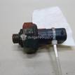 Фото Датчик кондиционера  64538370623 для land rover Range Rover III (LM) {forloop.counter}}