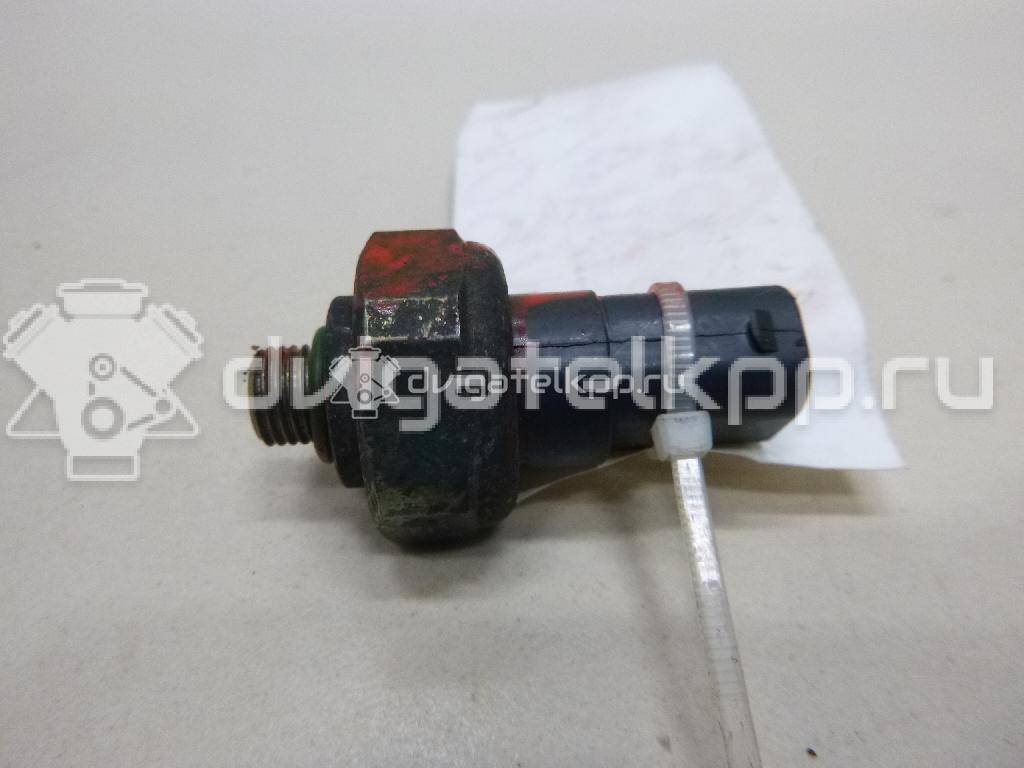 Фото Датчик кондиционера  64538370623 для land rover Range Rover III (LM) {forloop.counter}}