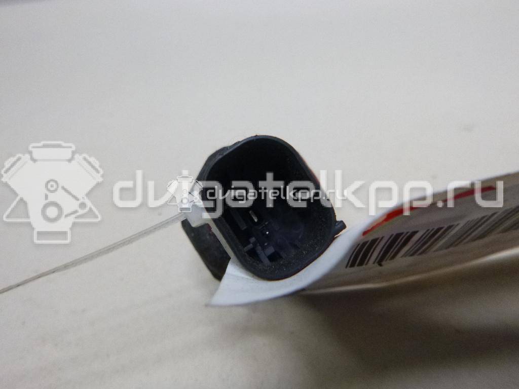 Фото Датчик кондиционера  64538370623 для land rover Range Rover III (LM) {forloop.counter}}